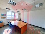 Сдается в аренду офис - фото 2