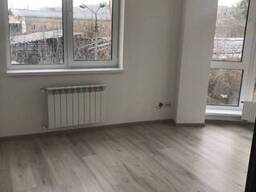 Сдается в аренду офис