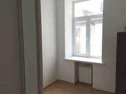 Сдается в аренду офис