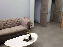 Сдается в аренду офис