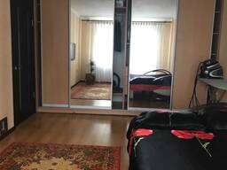 Сдам. 1-к. кв. 2/9, ул. Образцова.