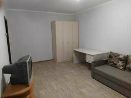 Сдам 1 ком кв в новостройке раен Браилки