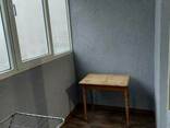 Сдам 1 ком кв в новостройке раен Браилки - фото 1