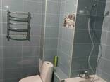 Сдам 1 ком кв в новостройке раен Браилки - фото 3