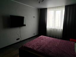 Сдам 1-комнатную квартиру