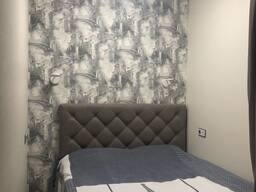 Сдам 1-комнатную квартиру ЖК Михайловский городок