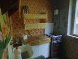 Сдам 2-х комнатную квартиру на Одесской в Харькове. - фото 3