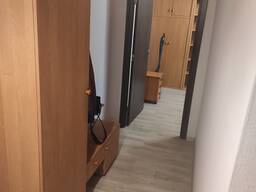 Сдам. 2-к. кв. 3/5, 12-й квартал. ул. Инженерная