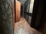 Сдам 2-ком ремонт Автоном. Отопление, бытовая техника. СРОЧНО! - фото 9