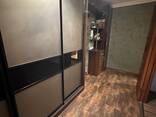 Сдам 2-ком ремонт Автоном. Отопление, бытовая техника. СРОЧНО! - фото 10