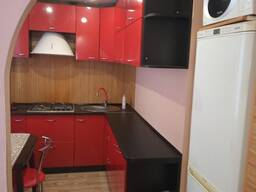 Сдам 2-ком ремонт, мебель, техника. Срочно