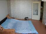 Сдам 2 комнатную квартиру в центре г. Скадовска на 4/5 эт. дома. Цена 4000 грн. - фото 2