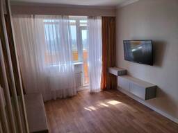 Сдам 2 комнатную квартиру ЖК Прохоровский