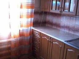 Сдам 2к Центр, Солнечный.