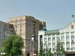 Сдам в аренду помещение в центре г. Ирпеня