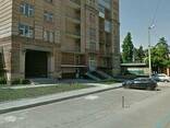 Сдам в аренду помещение в центре г. Ирпеня - фото 1