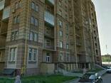 Сдам в аренду помещение в центре г. Ирпеня - фото 2