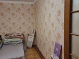 Сдам. Часть дома. 100 м. кв. 1 сотка, ул. Вознесенская - фото 3