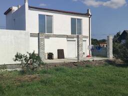 Сдам. Дом 210 м. кв. 10 соток. Березановка, ул. Онежская (Кролевецька)