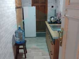 Сдам. Дом 3-к, 60 м. кв. 4 сотки. Амур. ул. Михайлова