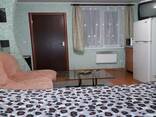 Сдам дом в Святогорске - фото 3