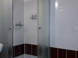 Сдам дом в Святогорске - фото 4