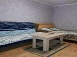 Сдам дом в Святогорске - фото 5