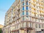 Здам квартиру в Одесі, 2 кімнати, центр, вул. Грецька, охорона - фото 16