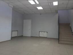 Сдам. Магазин 85 м. кв. , ул. Юрия Савченко 92