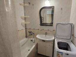 Сдам однокомнатную чешку на Таирова