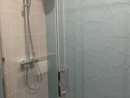 Сдам однокомнатную квартиру в ЖК Мандарин