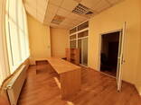 Сдам офис в бизнес центре на Маразлиевской