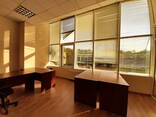 Сдам офис в бизнес центре на Маразлиевской - фото 2