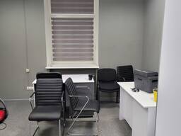 Здам кабінет офіс 14м2 в центре