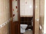 Сдам посуточно 1-ком.квартиру Недорого - фото 5