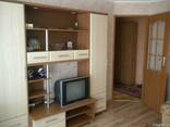 Сдам посуточно 2-ком.квартиру в Центре - фото 1