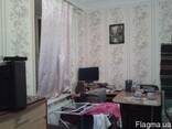 Сдам посуточно почасово 1-2комн. . пр. Пушкина- Киров. 300/грн - фото 1