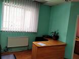 Сдам производственно-складское помещение со своим офисом на Янгеля. Площадь помещения 701, - фото 7