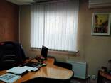 Сдам производственно-складское помещение со своим офисом на Янгеля. Площадь помещения 701, - фото 8