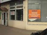 Здам в оренду магазин 132 кв. м Бориспіль - фото 2