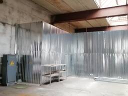 Сдам в аренду объект для производственных целей