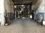 Сдам в аренду объект для производственных целей - фото 2