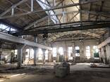 Сдам в аренду объект для производственных целей - фото 3