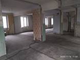 ПРОДАМ здание под офисные и производственные помещения в центре - фото 7