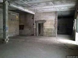 Сдам в аренду складские, производственные помещения
