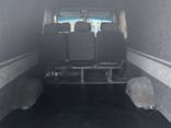 Сдам в оренду Mercedes Sprinter ГрузПас без водителя - фото 1