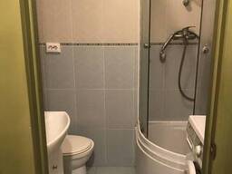 Сдаётся уютная смарт-квартира 20 м.кв.
