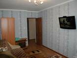 Сдаю посуточно 2 к/квартиру в г.Скадовске, 750 гр - фото 1