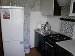 Сдаю посуточно 2 к/квартиру в г.Скадовске, 750 гр - фото 5