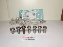 Седло мультипликатора, клапана Bosch